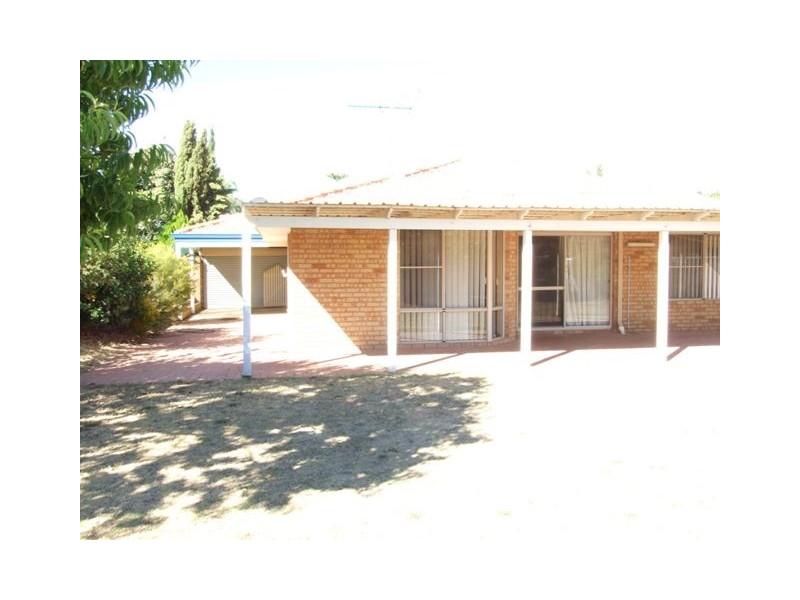 69 Walyunga Bvd, Clarkson WA 6030