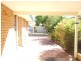 69 Walyunga Bvd, Clarkson WA 6030