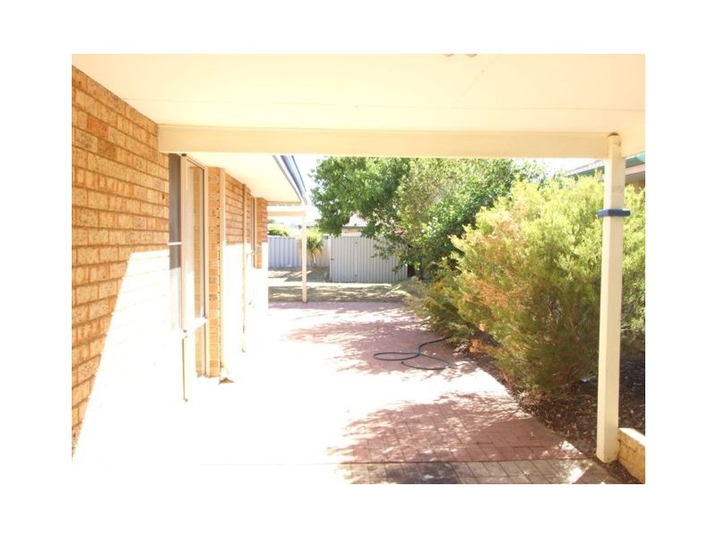 69 Walyunga Bvd, Clarkson WA 6030