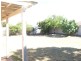 69 Walyunga Bvd, Clarkson WA 6030