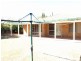 69 Walyunga Bvd, Clarkson WA 6030