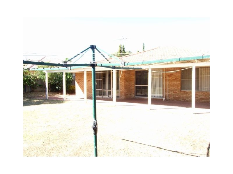 69 Walyunga Bvd, Clarkson WA 6030