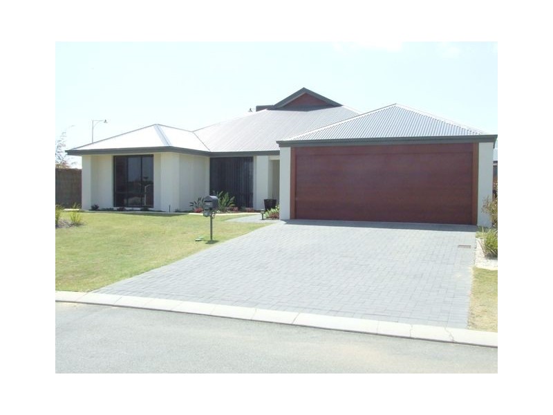 20 Neah Place, Butler WA 6036