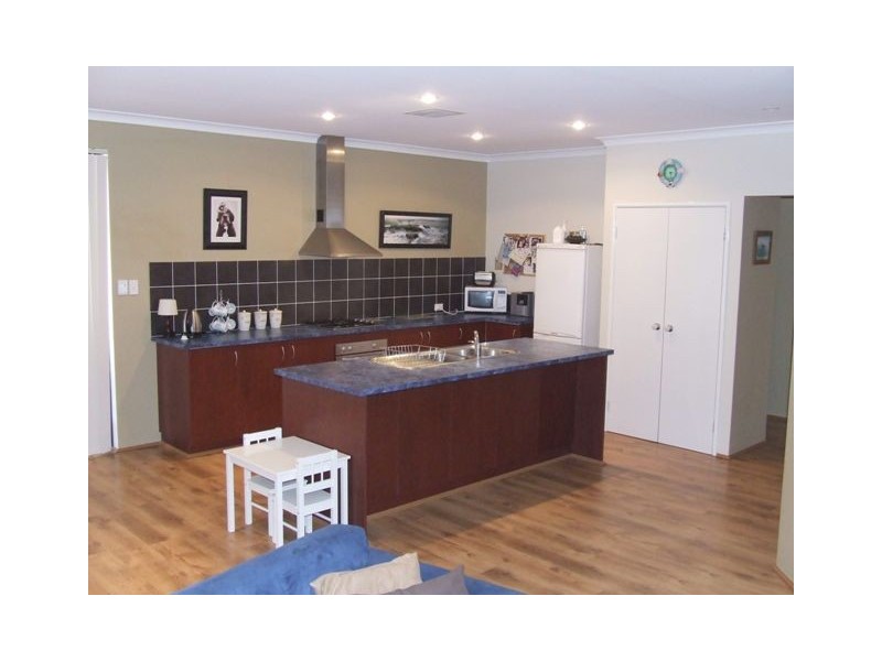 20 Neah Place, Butler WA 6036