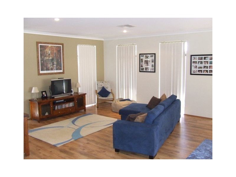 20 Neah Place, Butler WA 6036