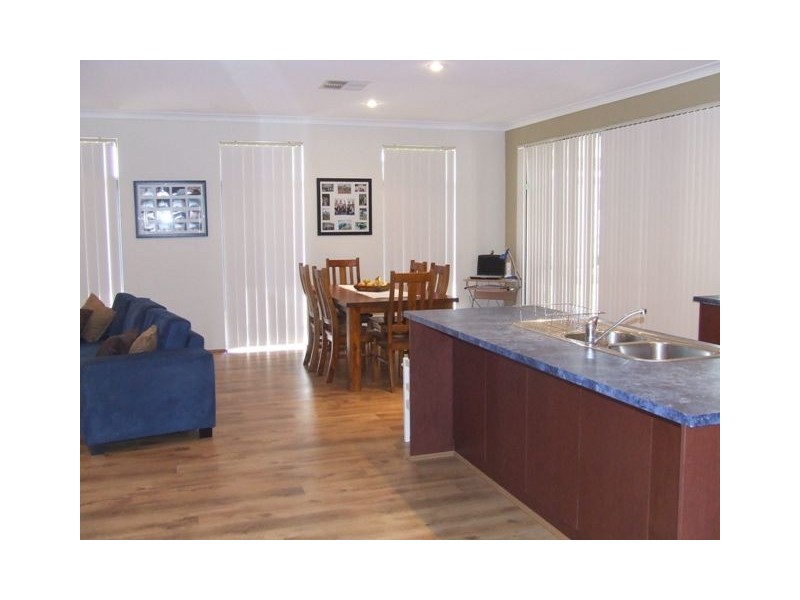 20 Neah Place, Butler WA 6036