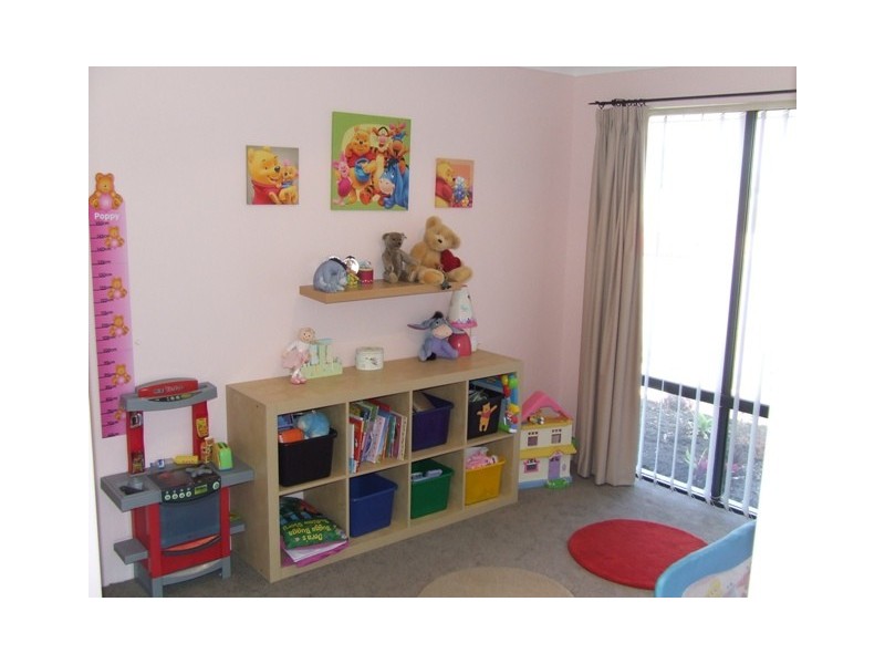 20 Neah Place, Butler WA 6036