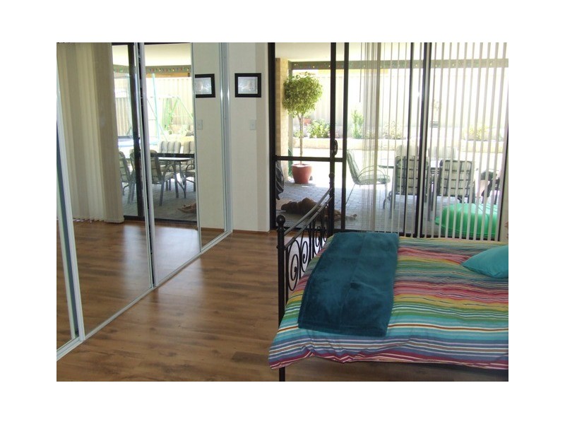 20 Neah Place, Butler WA 6036