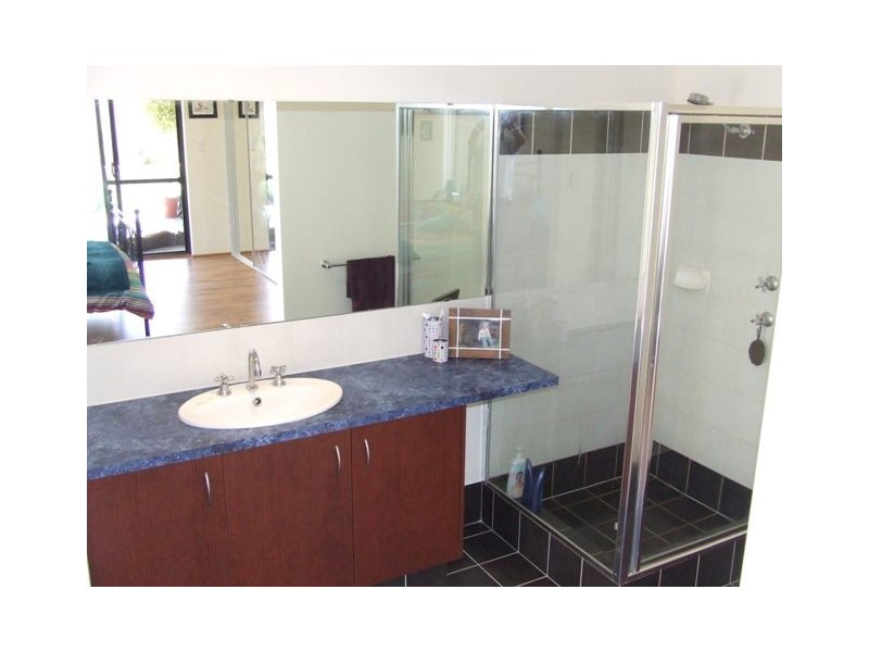 20 Neah Place, Butler WA 6036