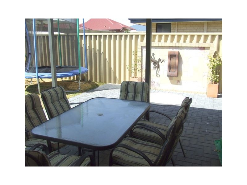 20 Neah Place, Butler WA 6036