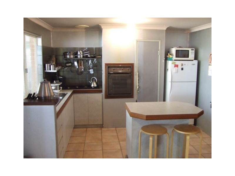 21  Hidden Valley Retreat, Clarkson WA 6030