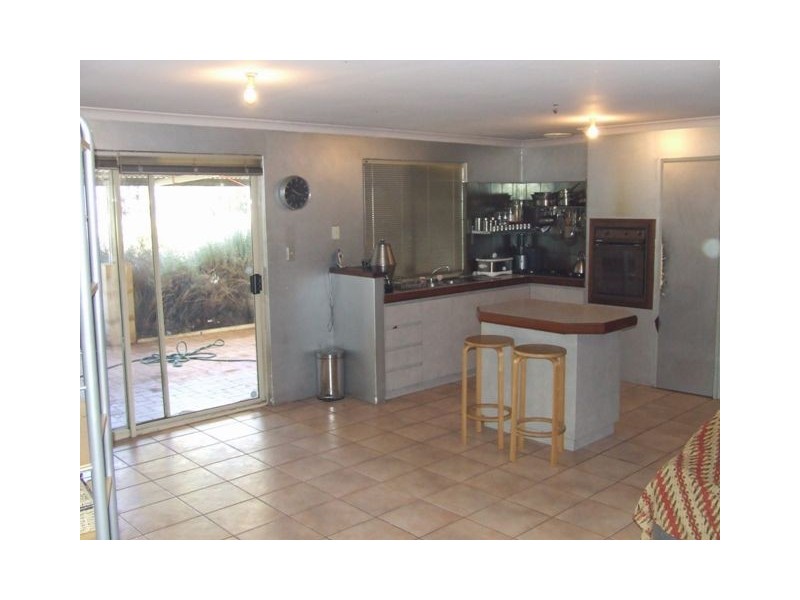 21  Hidden Valley Retreat, Clarkson WA 6030