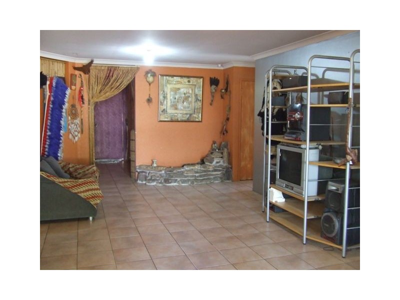 21  Hidden Valley Retreat, Clarkson WA 6030