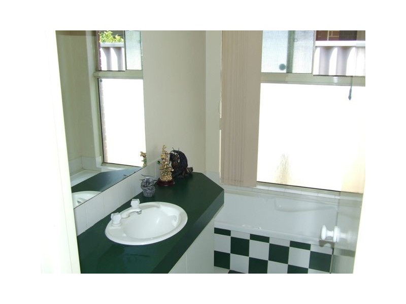 21  Hidden Valley Retreat, Clarkson WA 6030