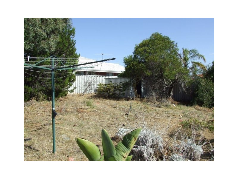 21  Hidden Valley Retreat, Clarkson WA 6030