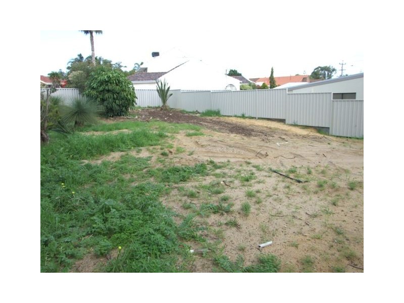 32A Gunida Street, Mullaloo WA 6027