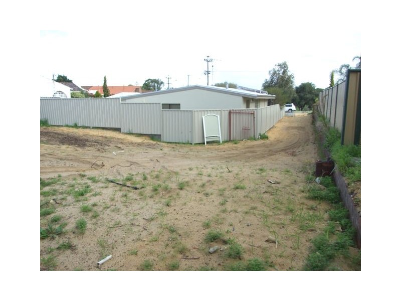 32A Gunida Street, Mullaloo WA 6027