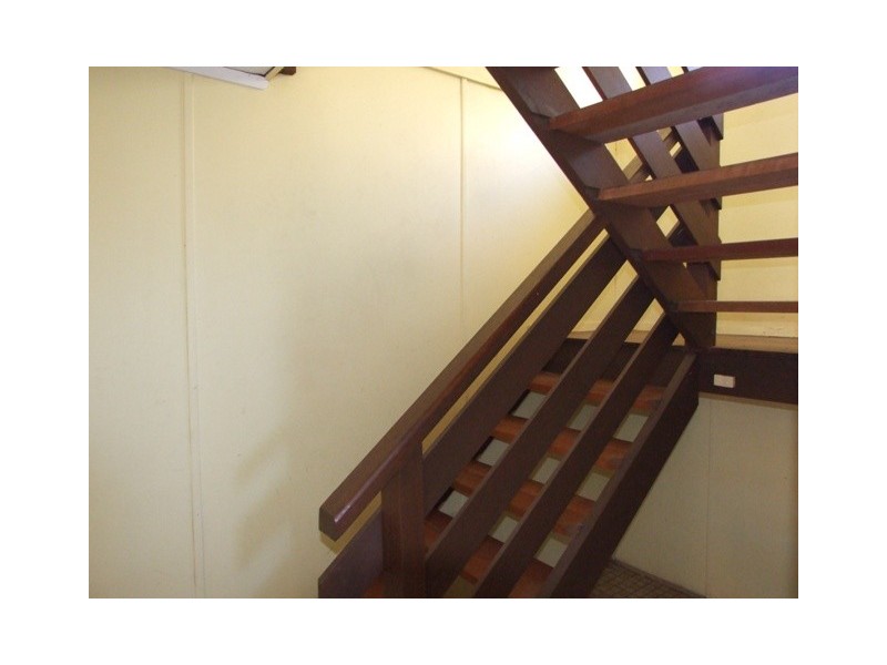 1/22 Iluka Avenue, Mullaloo WA 6027