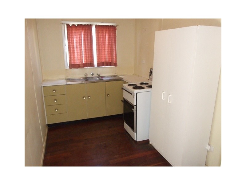 1/22 Iluka Avenue, Mullaloo WA 6027