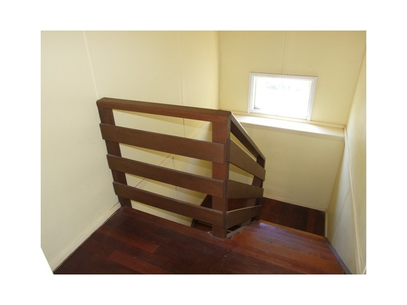 1/22 Iluka Avenue, Mullaloo WA 6027