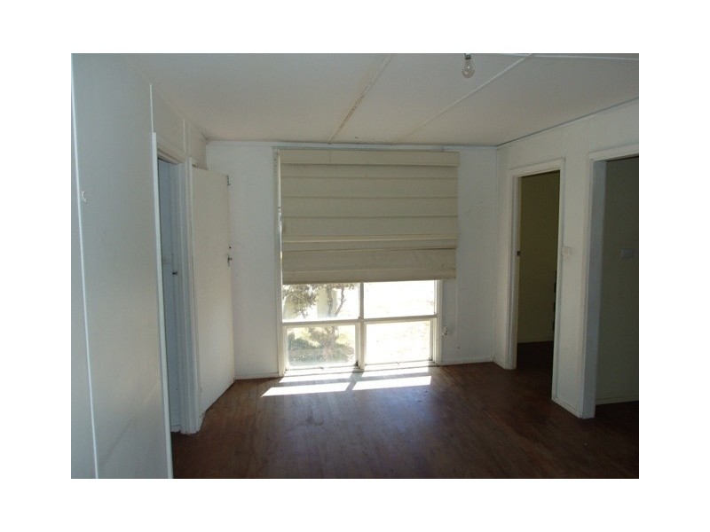 1/22 Iluka Avenue, Mullaloo WA 6027