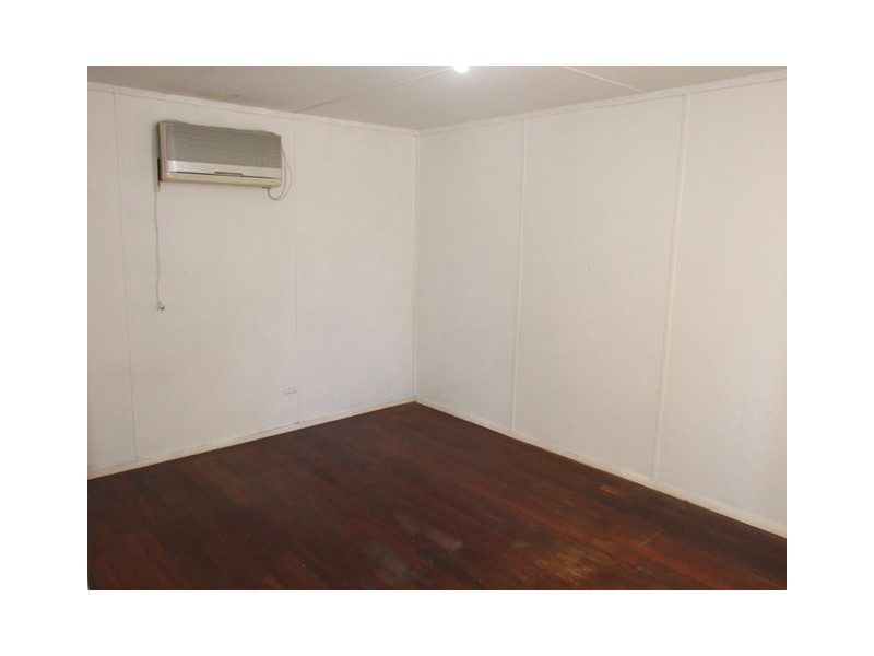 1/22 Iluka Avenue, Mullaloo WA 6027