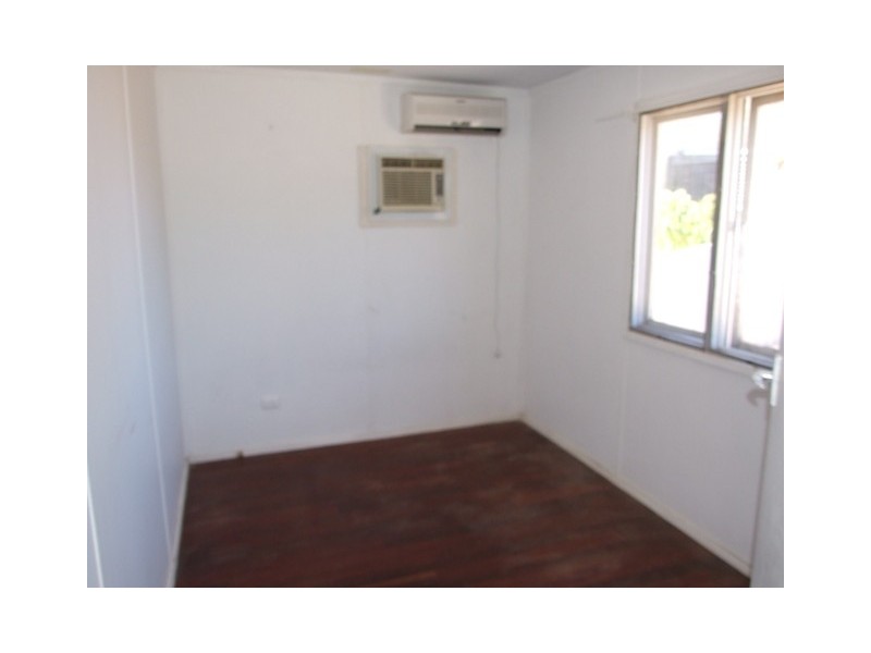 1/22 Iluka Avenue, Mullaloo WA 6027