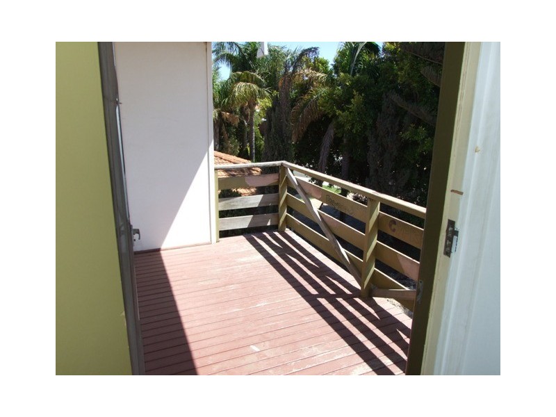 1/22 Iluka Avenue, Mullaloo WA 6027