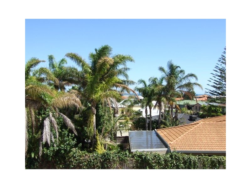 2/22 Iluka Avenue, Mullaloo WA 6027