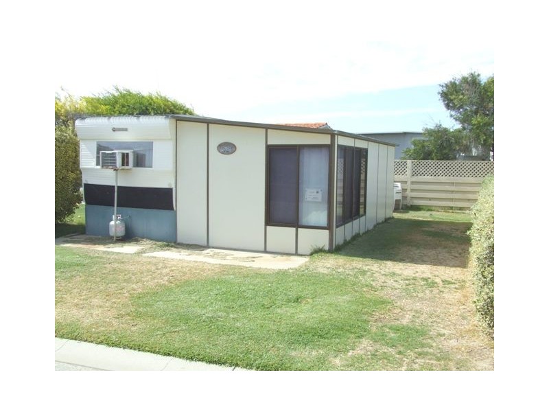 87/1 Williams Way, Seabird WA 6042