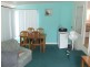 87/1 Williams Way, Seabird WA 6042