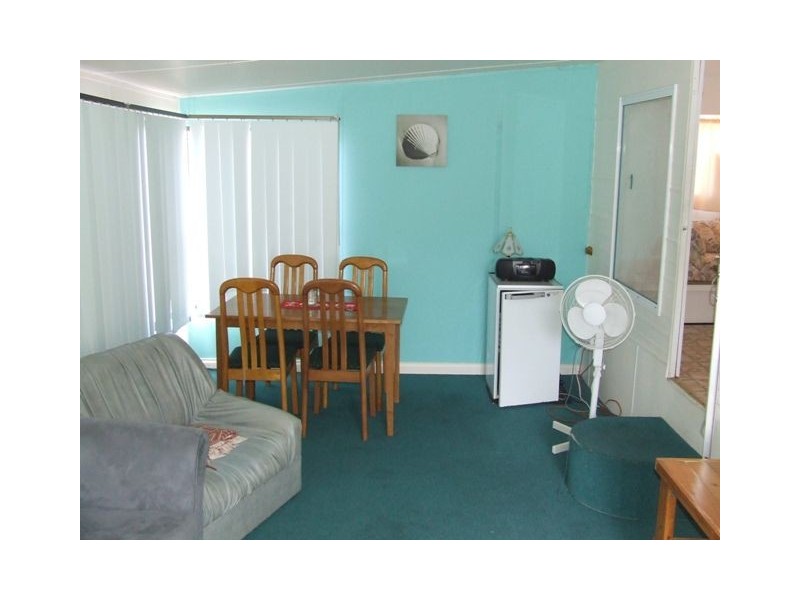 87/1 Williams Way, Seabird WA 6042