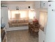 87/1 Williams Way, Seabird WA 6042