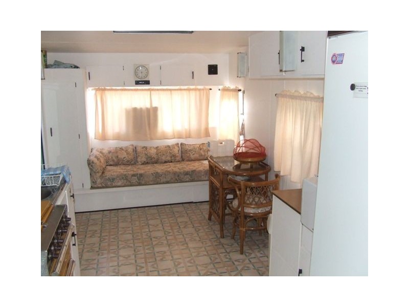 87/1 Williams Way, Seabird WA 6042