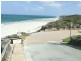 87/1 Williams Way, Seabird WA 6042