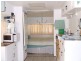 87/1 Williams Way, Seabird WA 6042