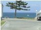 87/1 Williams Way, Seabird WA 6042
