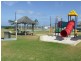 87/1 Williams Way, Seabird WA 6042