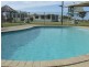 87/1 Williams Way, Seabird WA 6042