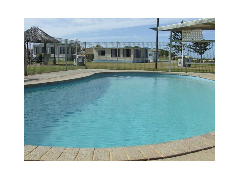 87/1 Williams Way, Seabird WA 6042