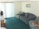 87/1 Williams Way, Seabird WA 6042