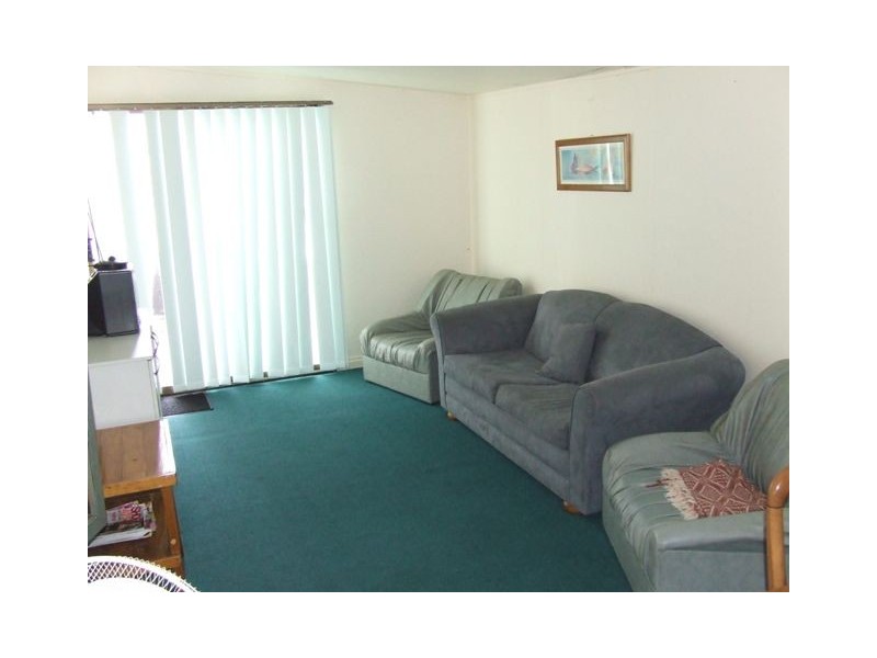 87/1 Williams Way, Seabird WA 6042