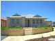 4  Vickery Loop, Clarkson WA 6030