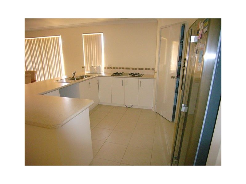 4  Vickery Loop, Clarkson WA 6030