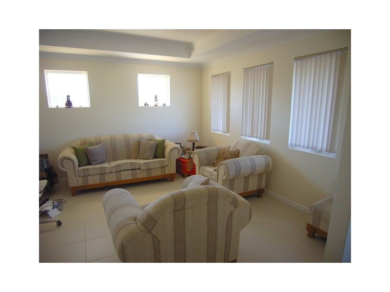 4  Vickery Loop, Clarkson WA 6030