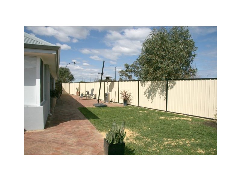 Clarkson WA 6030