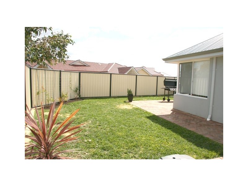 Clarkson WA 6030