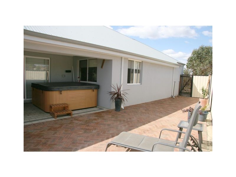 Clarkson WA 6030