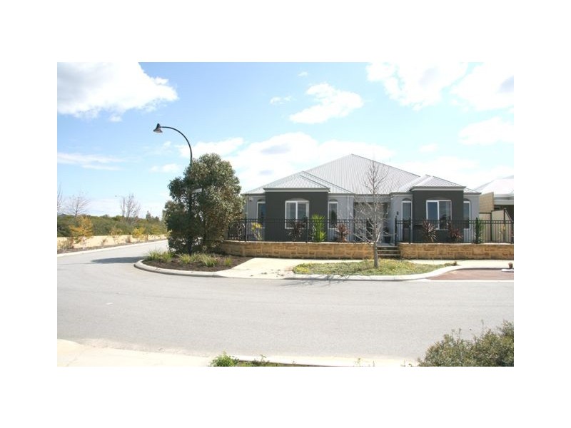 Clarkson WA 6030