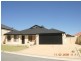 48 Polglase Fairway, Clarkson WA 6030